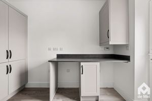 Photo 12- click for photo gallery